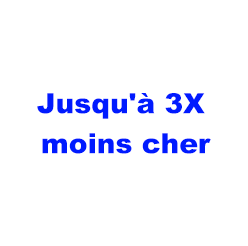 Meilleur prix