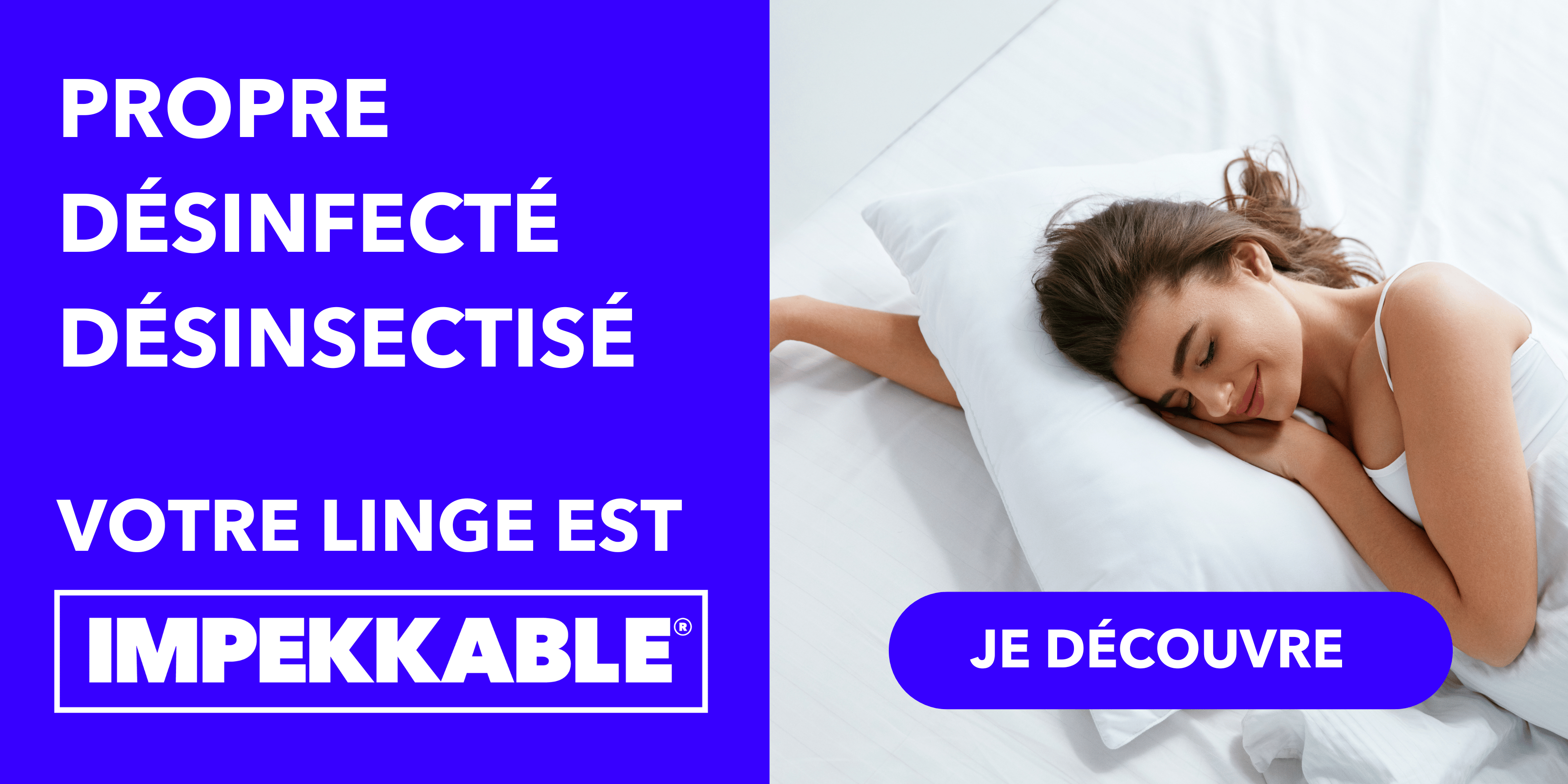 dormir avec son chien