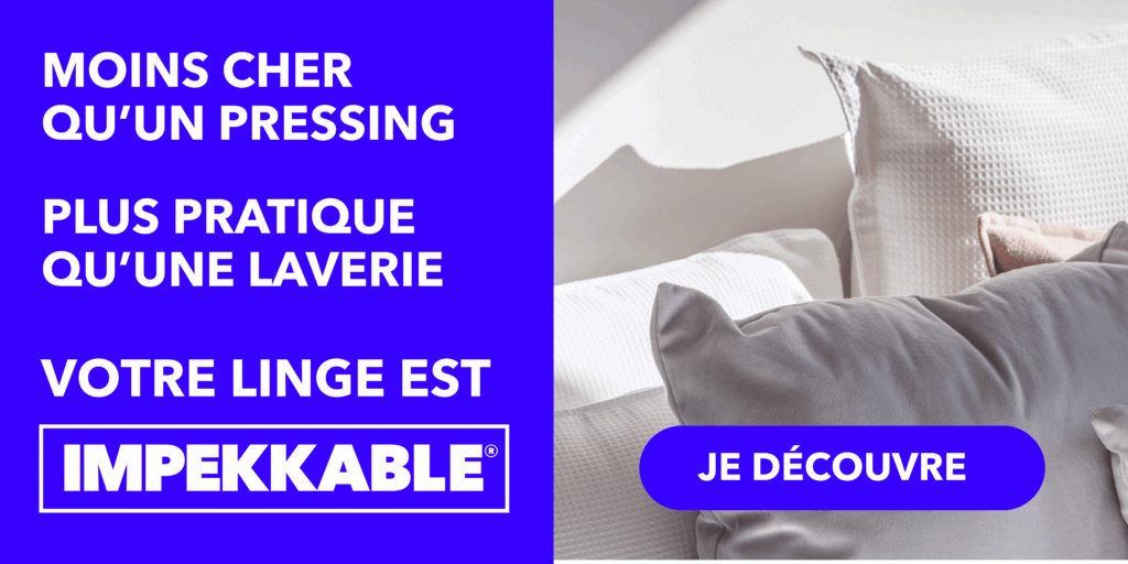 Solution anti poux