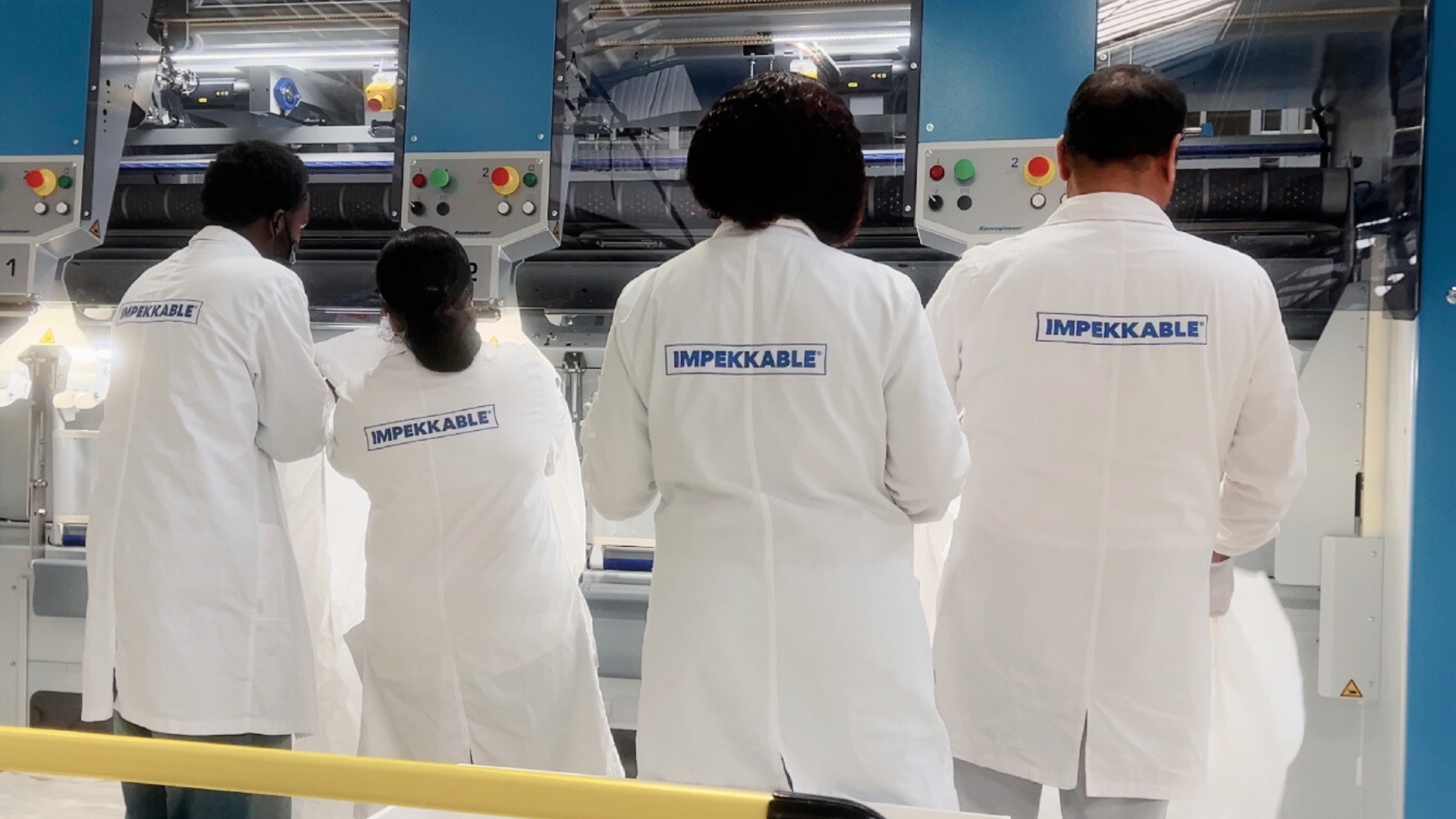 Dormir dans une chambre humide : quels risques pour la santé ?