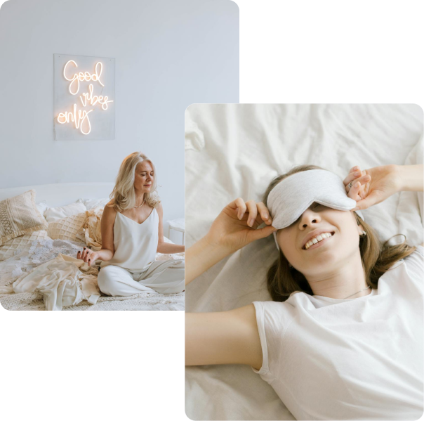 Quand faut-il laver sa couette ?