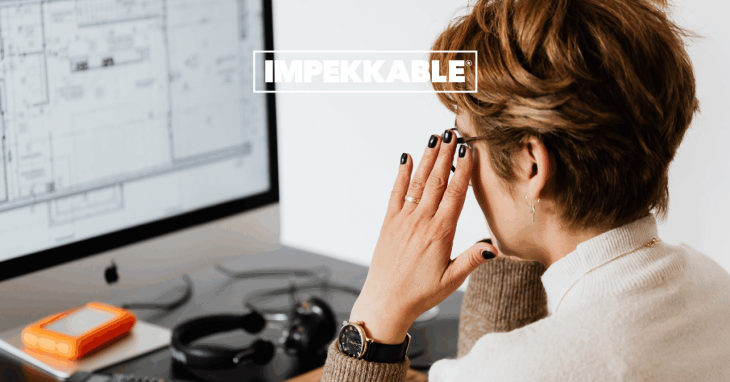 gestion du linge en conciergerie