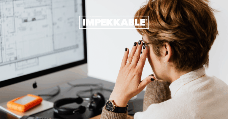 gestion du linge en conciergerie