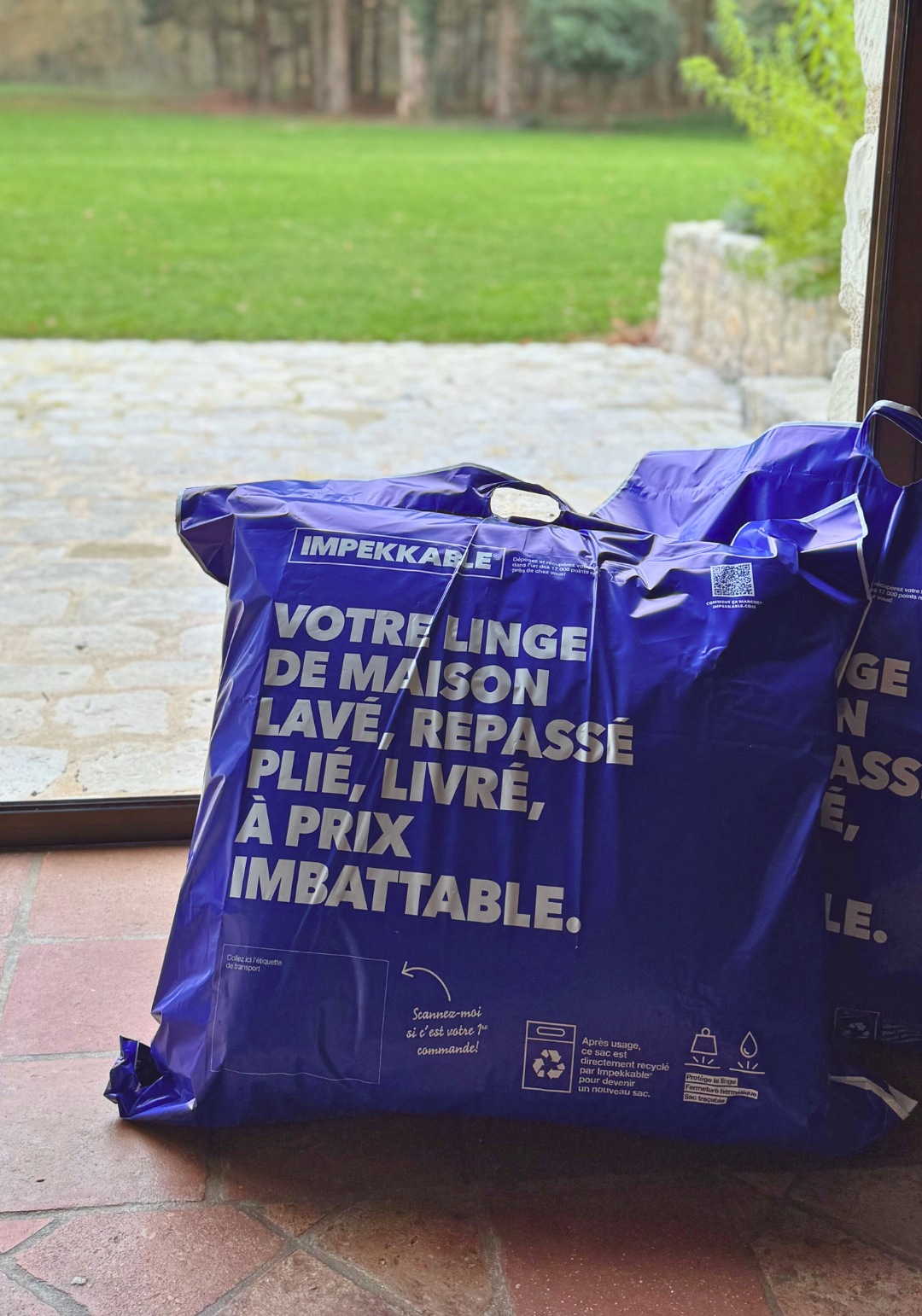 Comment laver sa couette facilement et pas cher