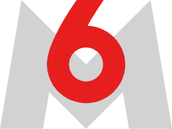 M6