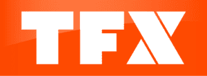 TFX