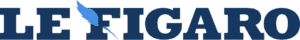 le-figaro