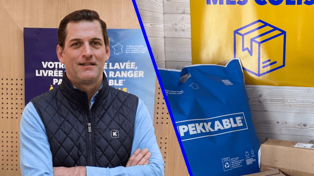 Interview Paul Ambroise Archambeaud IMPEKKABLE