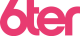 6ter