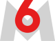 M6