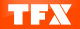 TFX