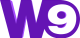 W9