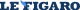 le-figaro